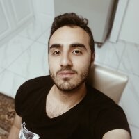 fatihcifci profil fotoğrafı