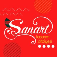 irem_avci profil fotoğrafı