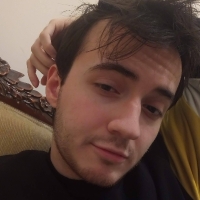 apex86 profil fotoğrafı