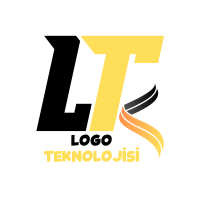 logoteknolojisi profil fotoğrafı
