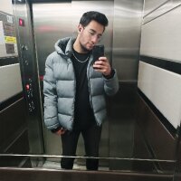 adolix profil fotoğrafı