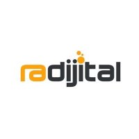 ozgurusta67 profil fotoğrafı