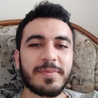 mturkoz93 profil fotoğrafı