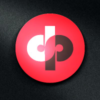 deptasarim profil fotoğrafı