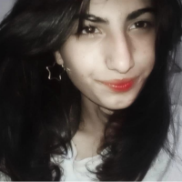dilangocken profil fotoğrafı