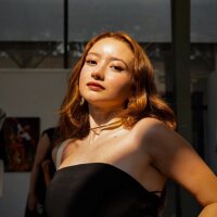 esmanursince profil fotoğrafı
