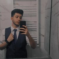 salihaldal1 profil fotoğrafı