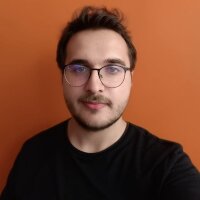 oguzhankoc55 profil fotoğrafı