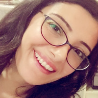 sibelbal profil fotoğrafı