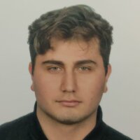 ysfozdmr00 profil fotoğrafı