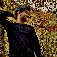 erendesings profil fotoğrafı