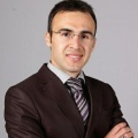 volkanduvarci profil fotoğrafı