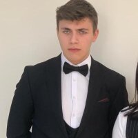 ilker_anlayan profil fotoğrafı