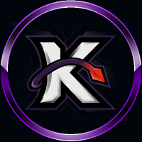kynrip profil fotoğrafı