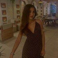 susu7887 profil fotoğrafı