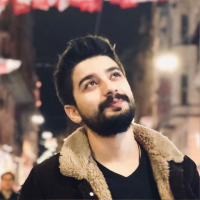 muhlisalialci profil fotoğrafı