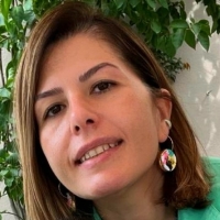 beldenur profil fotoğrafı