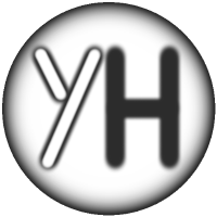 yusufhc profil fotoğrafı