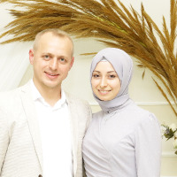 tugbacln profil fotoğrafı