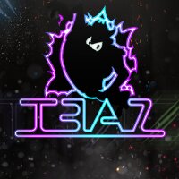 t3aztv profil fotoğrafı