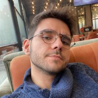 sharpgar profil fotoğrafı