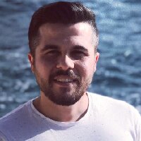 fatihgemici profil fotoğrafı
