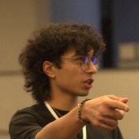 revkae profil fotoğrafı
