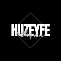 huzeyfea profil fotoğrafı