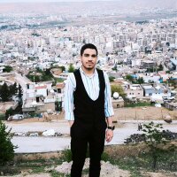 muhammed_aydogan profil fotoğrafı
