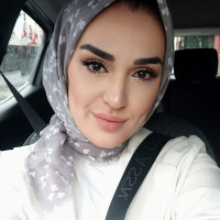 yasistan2017 profil fotoğrafı