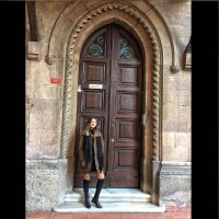 isiluzun profil fotoğrafı