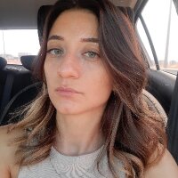 nisanurisinay profil fotoğrafı