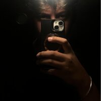 egeozenc profil fotoğrafı