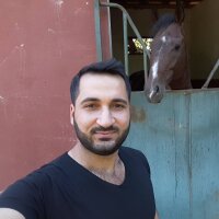 barangvn profil fotoğrafı