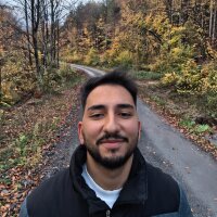 yunusemrebakkal profil fotoğrafı