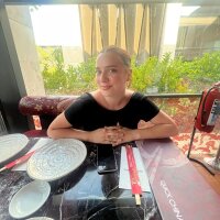 sedefgovenc profil fotoğrafı