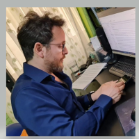 1e1ders profil fotoğrafı