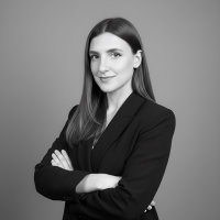 melisakaras profil fotoğrafı