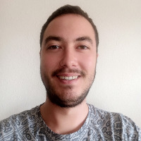 disisomer profil fotoğrafı