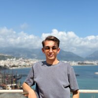 abdullahtolak profil fotoğrafı