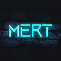 mertayaz4 profil fotoğrafı