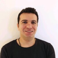 msankarali profil fotoğrafı