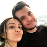 hasandemirturkk profil fotoğrafı