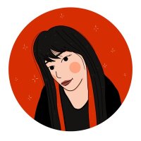 bggraphic profil fotoğrafı
