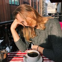 aslimerveuzer profil fotoğrafı