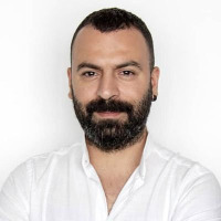 yilmazalasahan profil fotoğrafı
