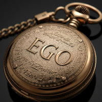 egostudios profil fotoğrafı