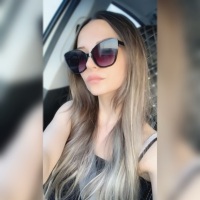kbra88 profil fotoğrafı