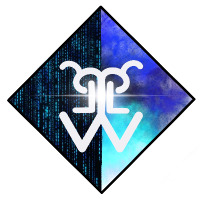 swpldesigner profil fotoğrafı