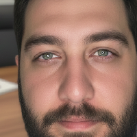 mehmeterkaneler profil fotoğrafı